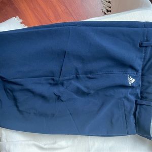 COPY - Men’s Adidas Ultimate 365 Golf Short. 40